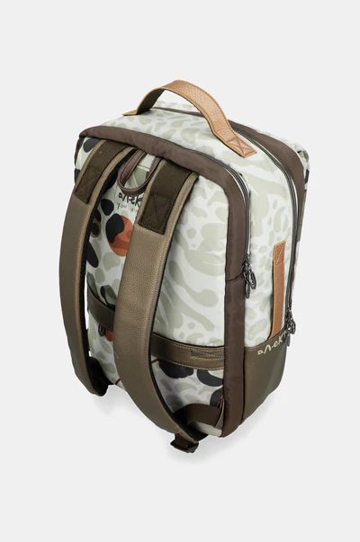 MOCHILA ANEKKE GAIA - Imagen 4