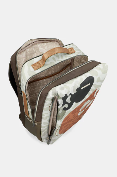 MOCHILA ANEKKE GAIA - Imagen 5