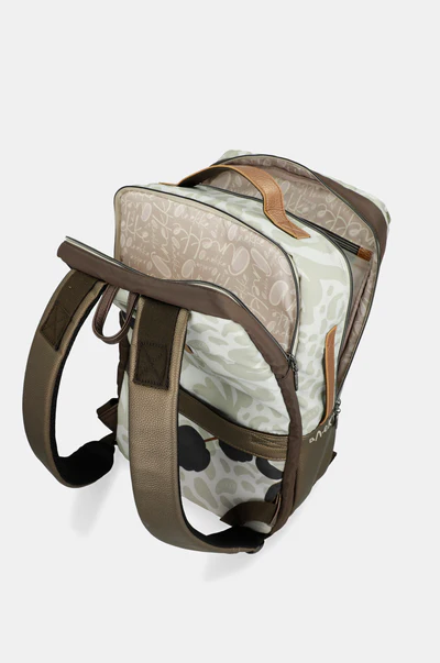 MOCHILA ANEKKE GAIA - Imagen 6