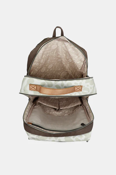 MOCHILA ANEKKE GAIA - Imagen 7
