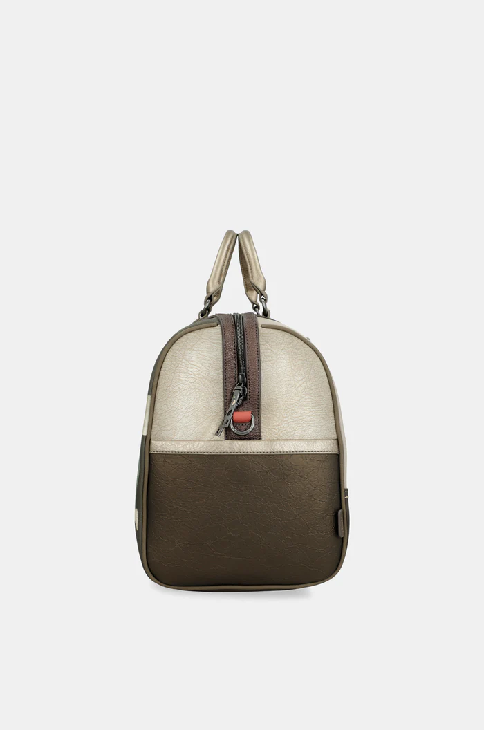 BOLSA DE VIAJE MUSE - Imagen 4