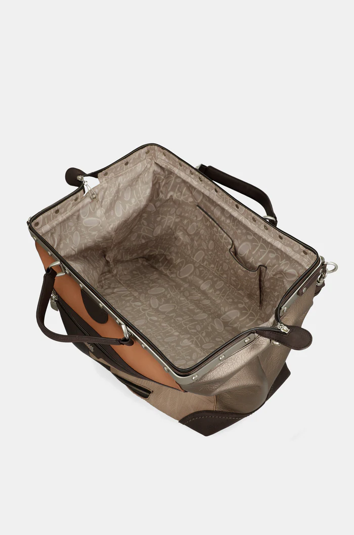 BOLSA DE VIAJE SOPHIA - Imagen 3