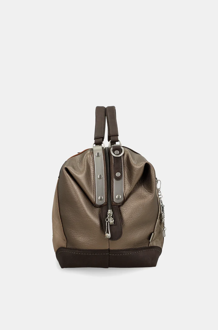 BOLSA DE VIAJE SOPHIA - Imagen 5