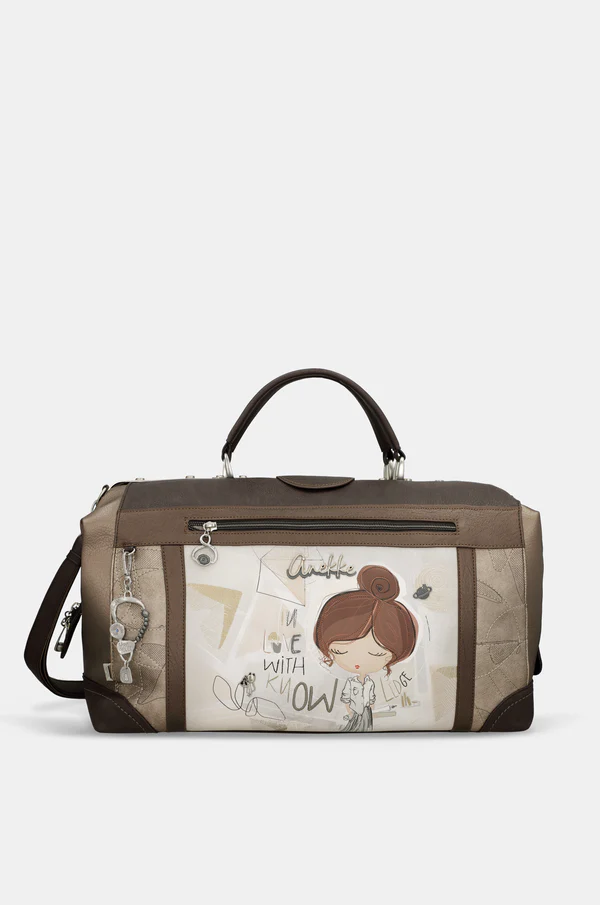 BOLSA DE VIAJE SOPHIA