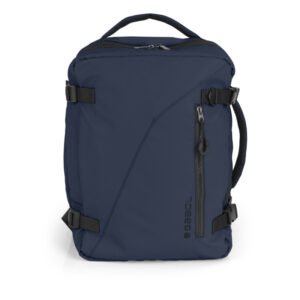 MOCHILA VIAJE CANADÁ MARINO