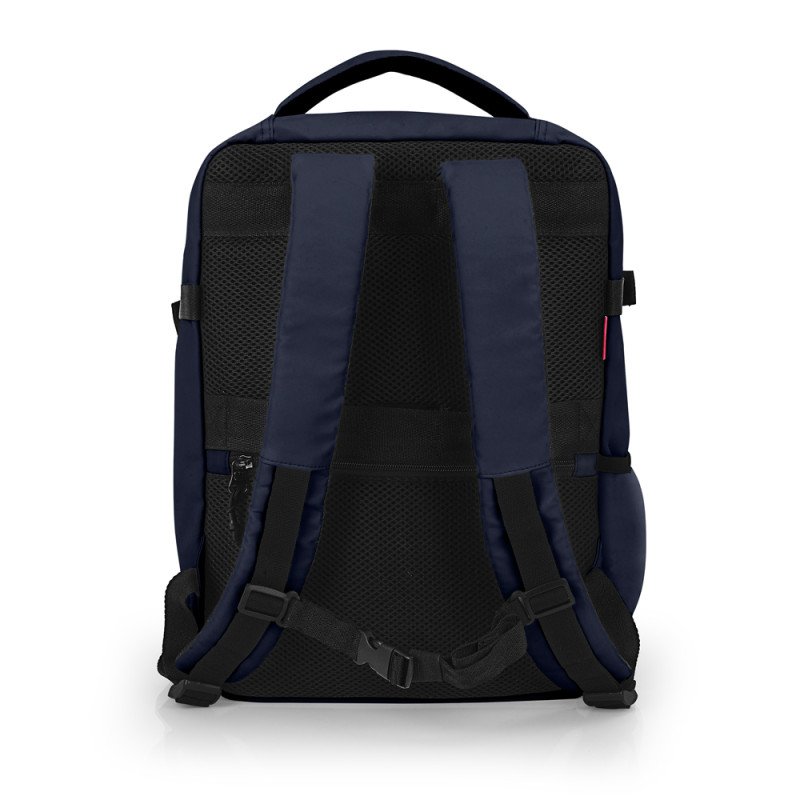 MOCHILA VIAJE VANCOUVER MARINO - Imagen 4
